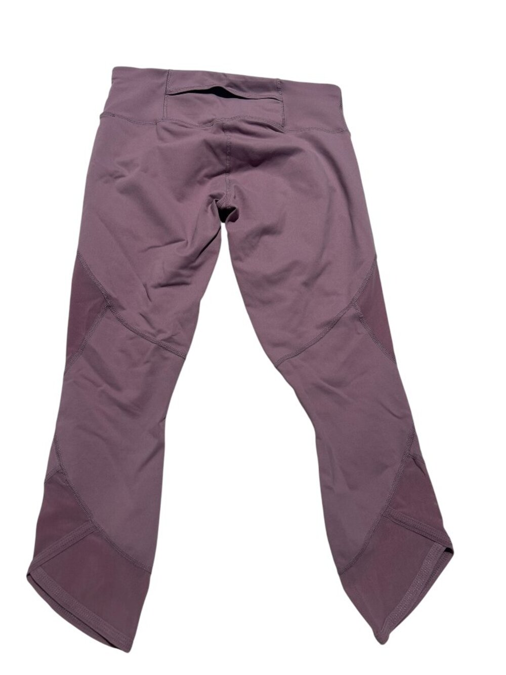 Active Life Cropped Leggings Size Small
